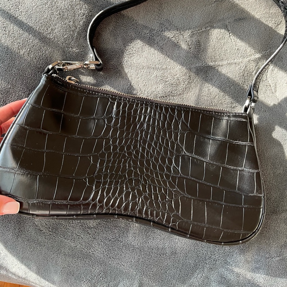 Super cool mini bag
